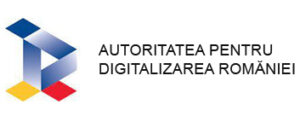 Acreditare ADR