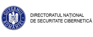 Acreditare DNSC