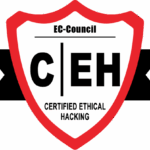 CEH — Certified Ethical Hacker