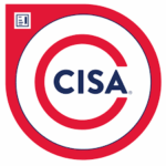 CISA — Certified Information Systems Auditor