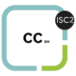 ISC² CC — Certified in Cybersecurity