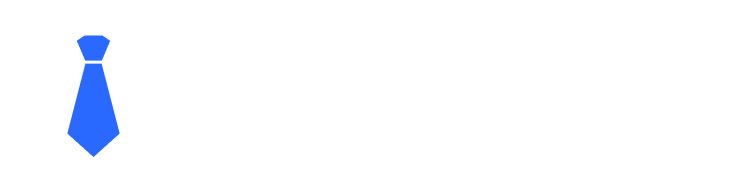 InAfaceri.ro