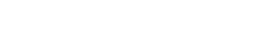 Partener Termene.ro