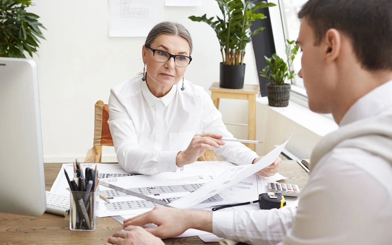 Navigare în transformarea digitală: potențarea afacerilor prin digitalizare