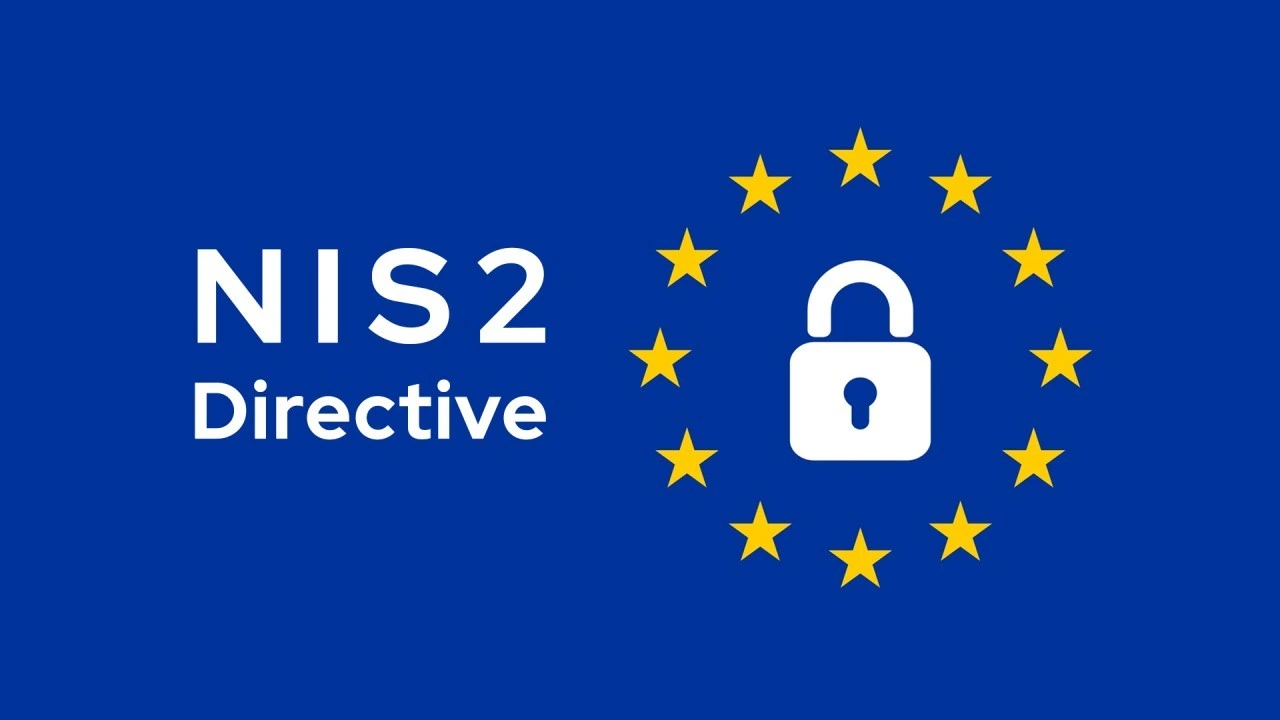Directiva NIS2 – Un nou cadru UE pentru securitatea cibernetică
